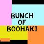 @bunchofboohaki1038