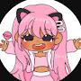 @Laylaroblox-handle