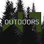 @WillfulTangentOutdoors