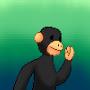@TheChimpanzii5801