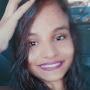@claudialisboadeoliveira3799