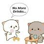@user-vh6vn5no3j