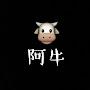 @yiling6869
