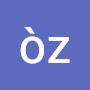 @ozelim4828