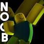 @NOOBYLOOBYY