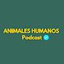 @animaleshumanos