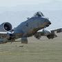 @a-10thunderbolt30