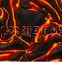 @pyrohbenchmarks1317