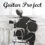 @guitarproject379