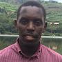 @jeanpierrenshimiyimana4947