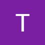 @Techt