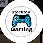 @OfficialStocktonGaming