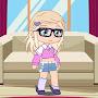 @alicebthegachaweirdo8378