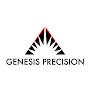 @genesisprecisionllc4331