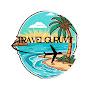 @Travelguruvt