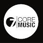 @coremusic.official5387