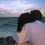 @edemsaledinov9903