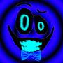 @COOL-906-e8d