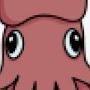 @OfficialSquidd
