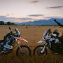 @MotoSly