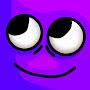 @Z0mm_burger