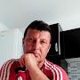 @ciccio-k2i