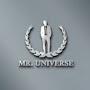 @Universalbits