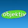 @objektiv-magazin