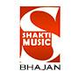 @shaktimusicbhajan8350