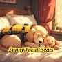 @SunnyFocusBeats