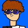 @MichaelTheYoutuberOfficial