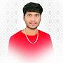 @GaneshKodiganti-d4o
