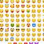 @Emoji9029-b3d