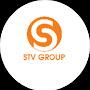 @STVGROUPVN