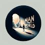 @manmeetworld