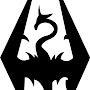 @Skyrim_Mods_Official