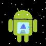 @Virusnes_1010-eror
