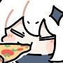@double-baked_pizza