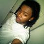 @nixonmclovinlangdon3754