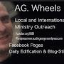 @MissionaryOnWheels