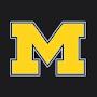 @GoBlue4lyfe