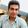 @akashdubey2849