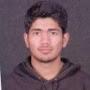 @ashutoshmishra287