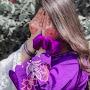 @beautyofkashmir3288