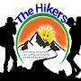 @thehikermst143