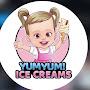 @Yum_Yum_Ice_Cream