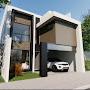 @ARQUITECTOVIDEOS