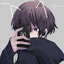 @べの-n6z