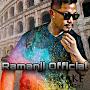 @RamanMorang