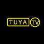 @tuyatv.5181